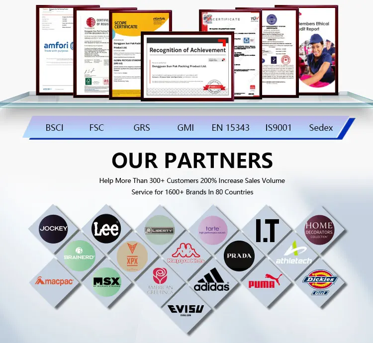 Plastic Courier Poly Mailers Bag Black Matte Luxury Gold Customised Polymailer Packaging Plastic Shipping Bags For Clothing