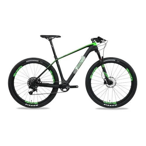Gear downhill full suspension mountain 29 cruiser mtb for men hybrid city fixie fat tire folding fixed gear bike cycle bicycle