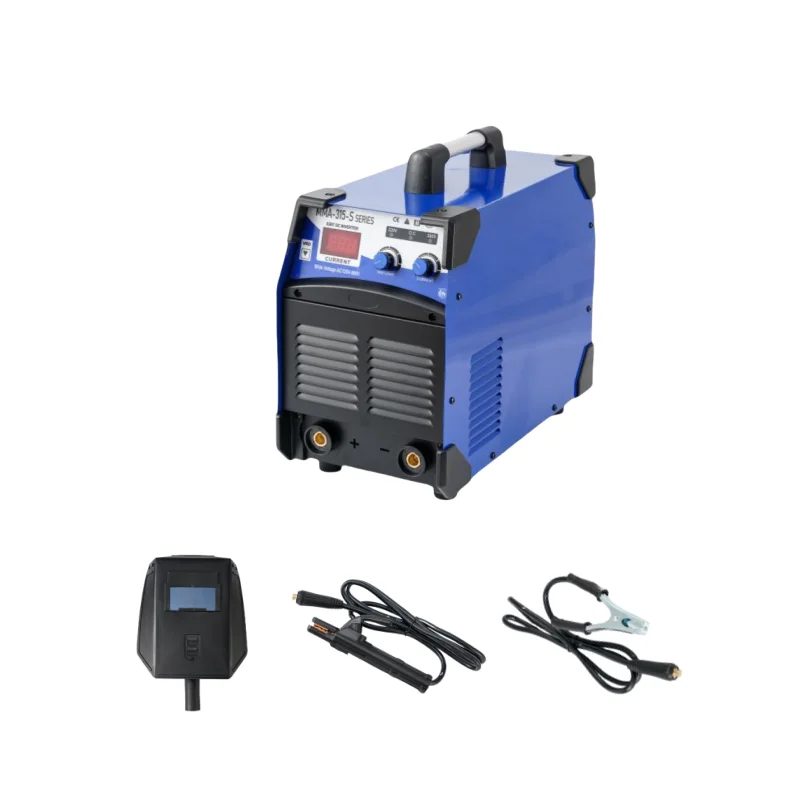 dc motor hish quality  mma welding machine welding machines mma mma 315S welder welding machine