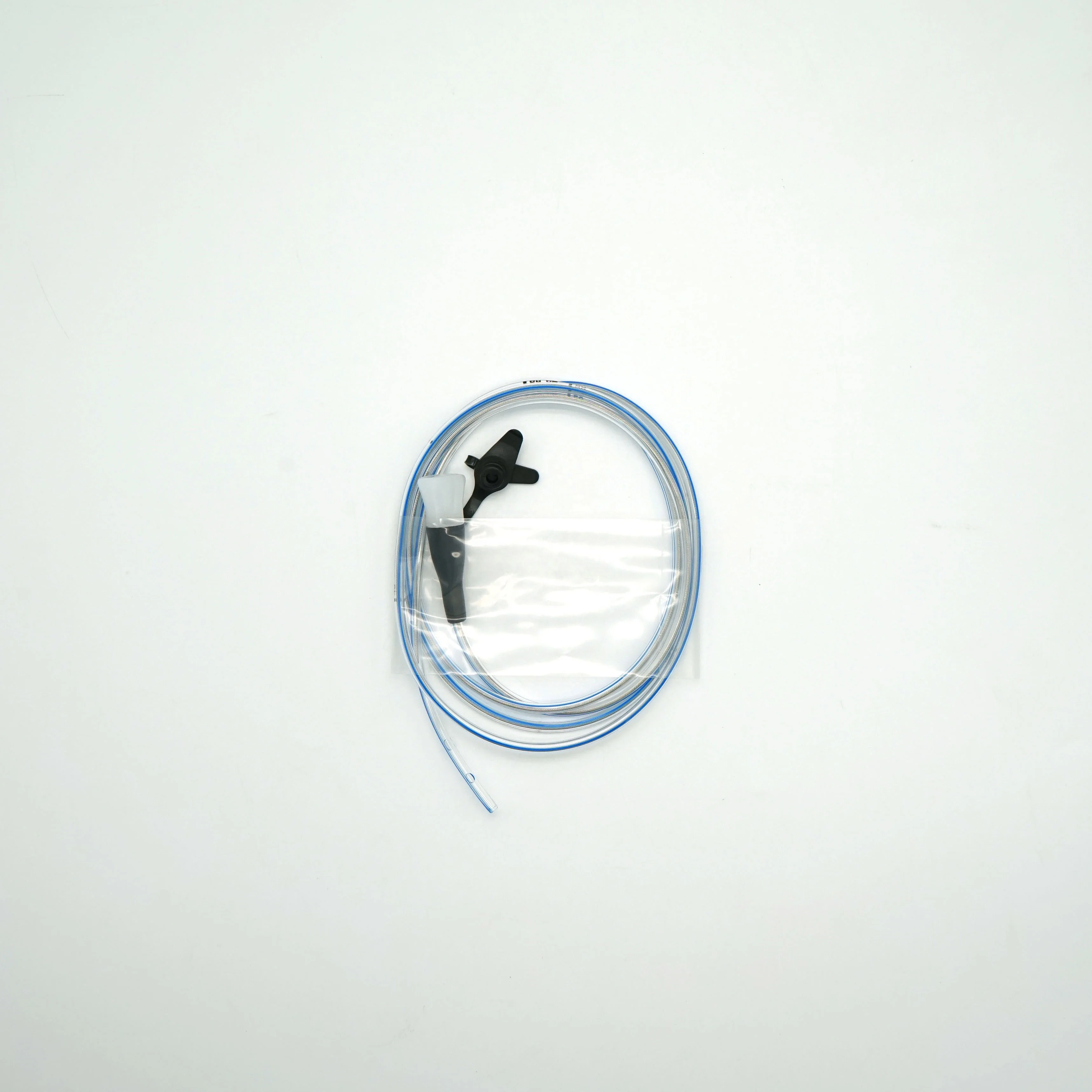 
silicone stomach tube adult disposable 