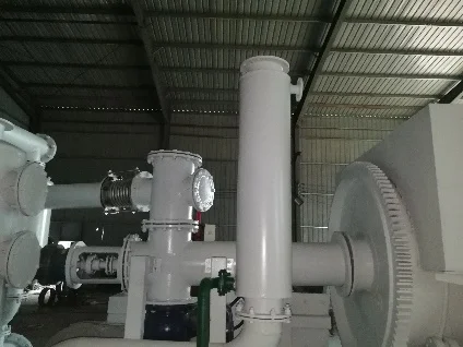 Миниатюрная пиролизная установка, преобразующая отходы, пластиковые шины, осадка, осадка, черное масло, пиролизная машина