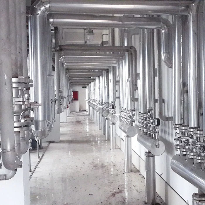 
Fast shipment good price Trioctyl trimellitate cas:3319-31-1 