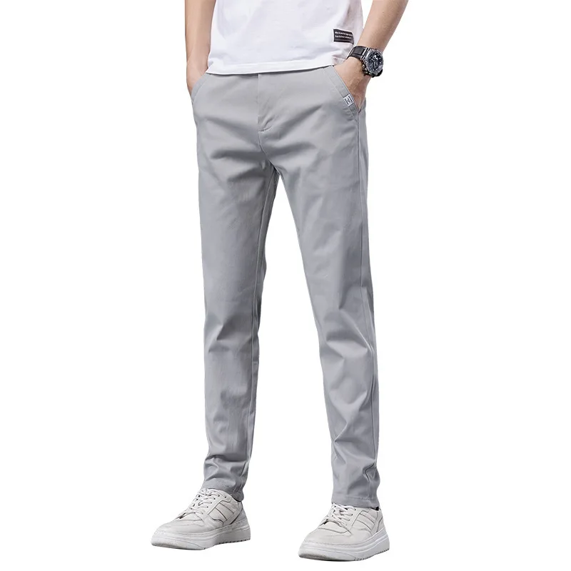 Lulu Men Clothing Manufacturers Custom