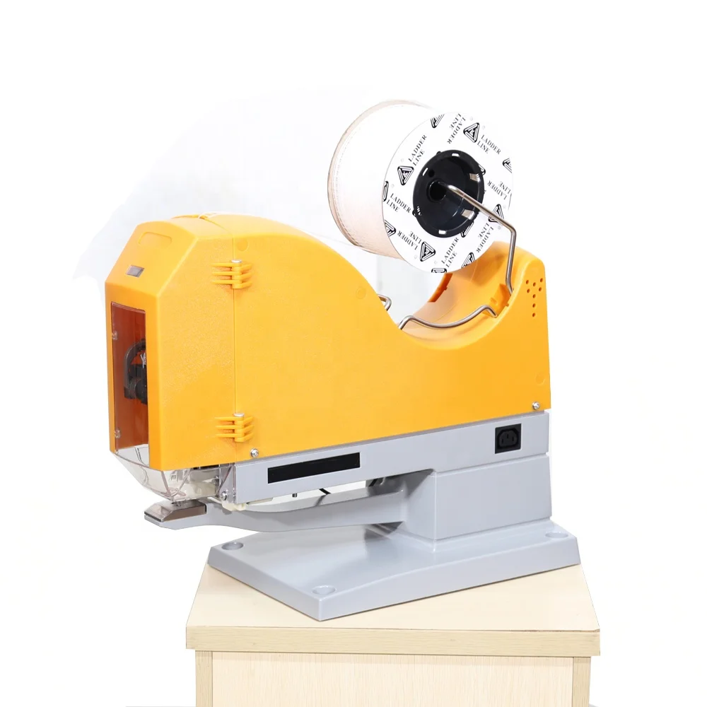 industrial  L Plastic Staple Pin Attacher Machine Plastic Staple Pin Attacher global  Attach Tagging Machine For Jeans