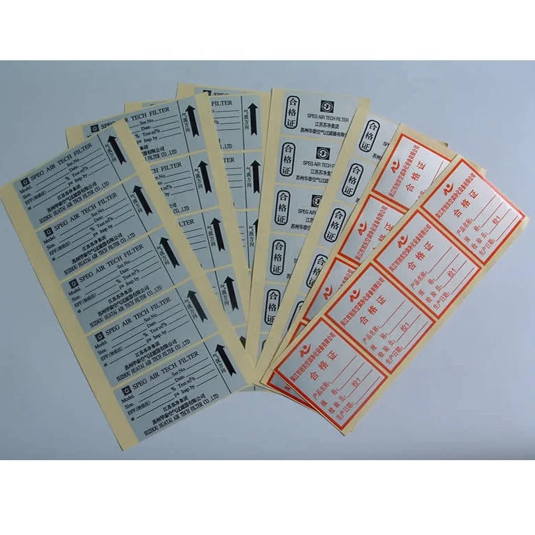 
HJRY-420 4+3 full automatic Water Oil Food label Roll to 7 color flexo label printing machine 