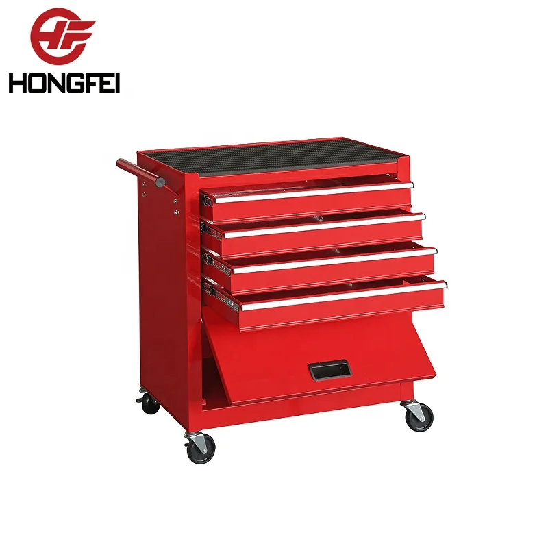 wholesale durable screwdriver tool cabinet with pack
