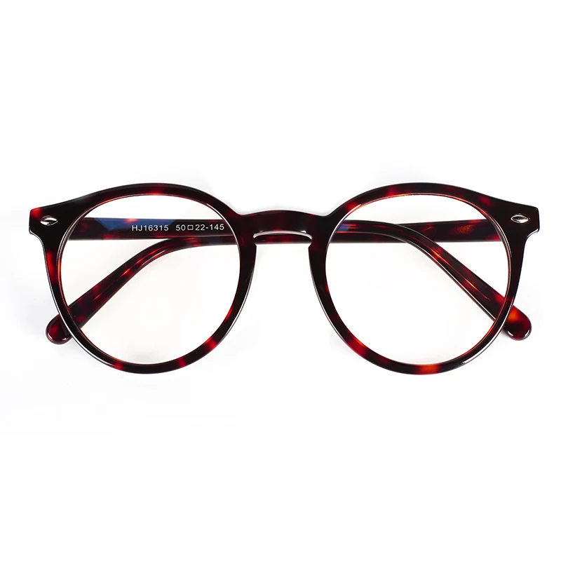 Italy Designer Custom Optical Frame Logo Glasses And Cheap Optical Frames Manufacturers