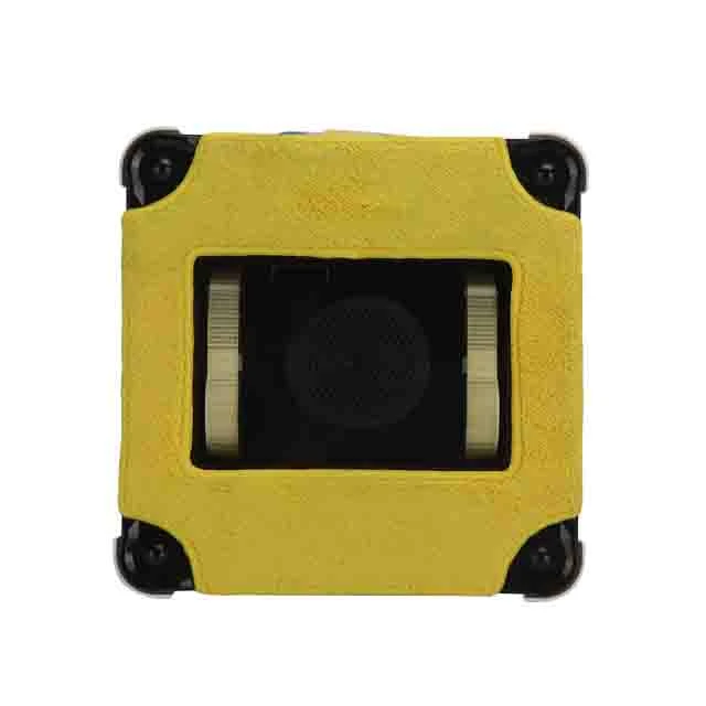 OEM Automatic Tool Vacuum Robot High Window Glass Cleaner