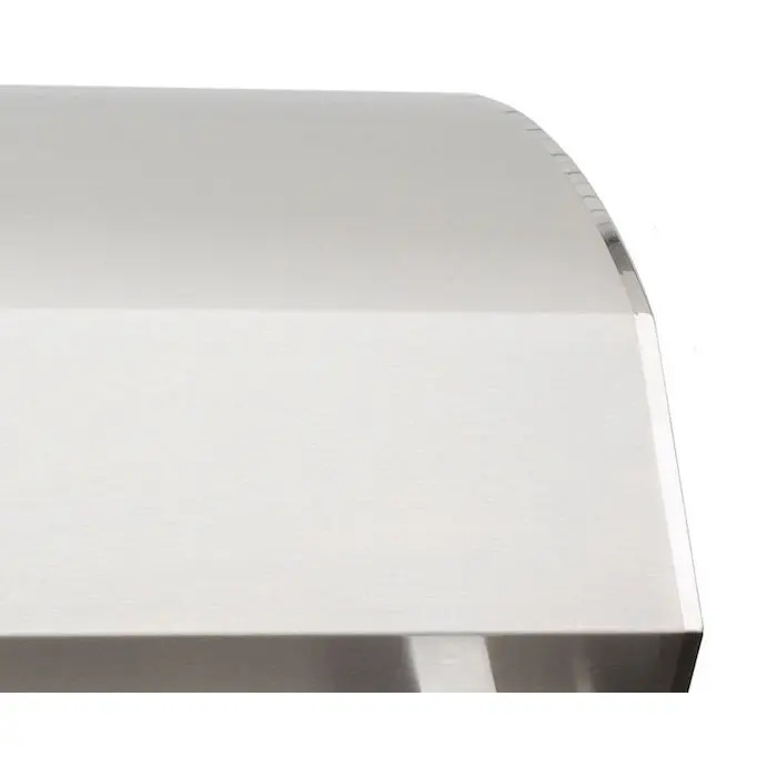 Optional Regulator And Hose Grill Suitable For Outdoor High-quality Cast Iron Gas Grill