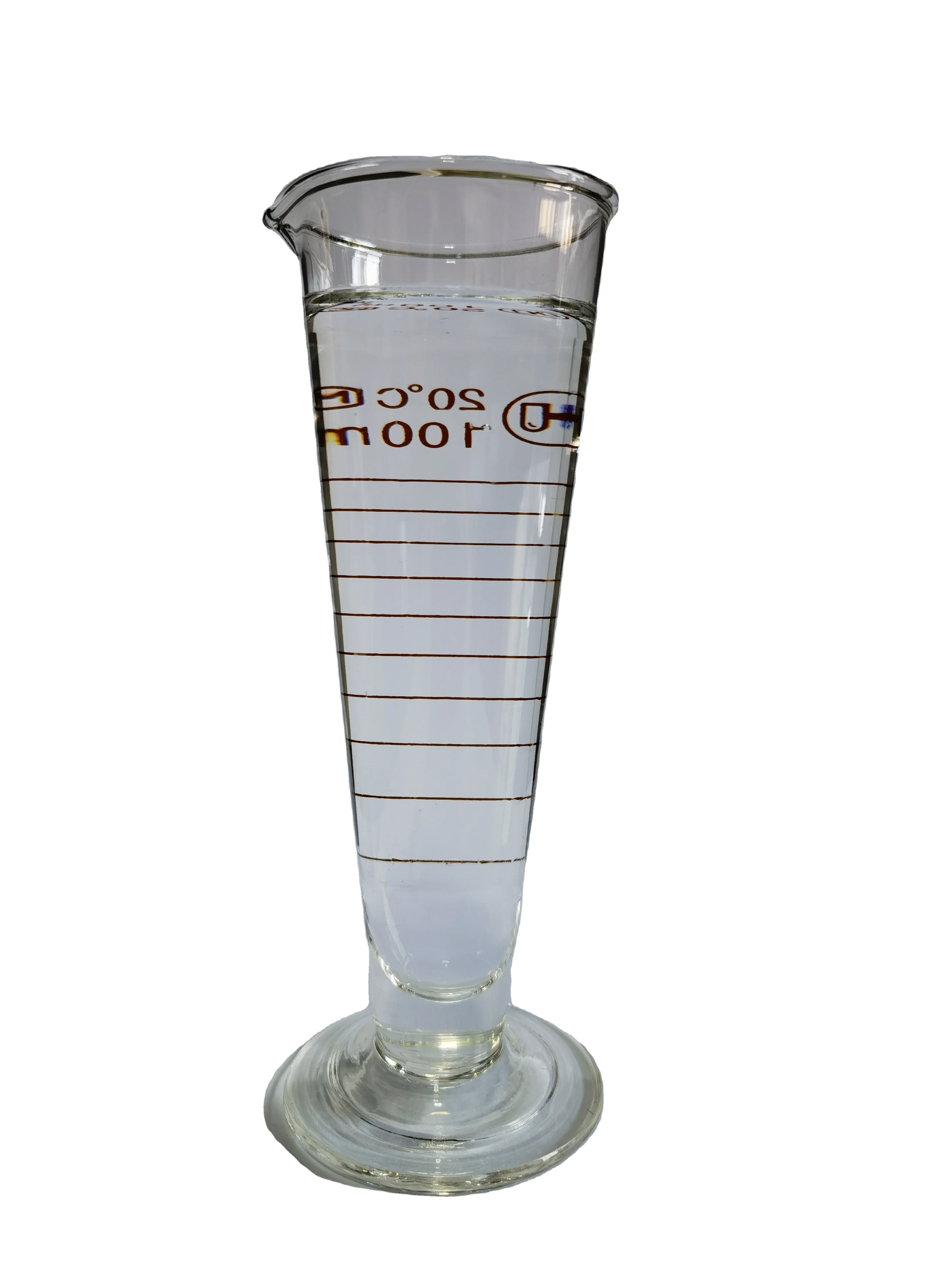 
Factory Direct Supply Sodium Bromide Solution With Competitive Price 