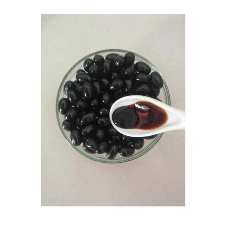 Good selling bee pollenroyal jelly bee propolis capsules