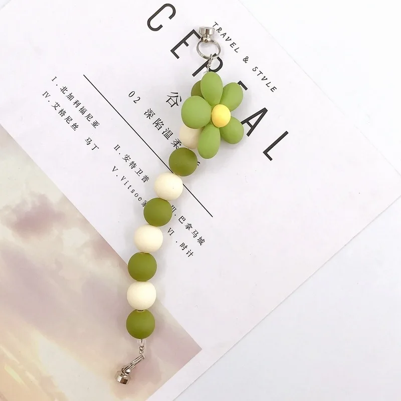 Decoration Shoe Accessories For Woman&man Shoes Chains Blade Chains Style Colorful Oem Odm Gothic Punk Retro Shoe Parts