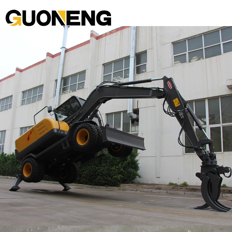 Заводской производитель, захват, погрузчик сахарного тростника на продажу