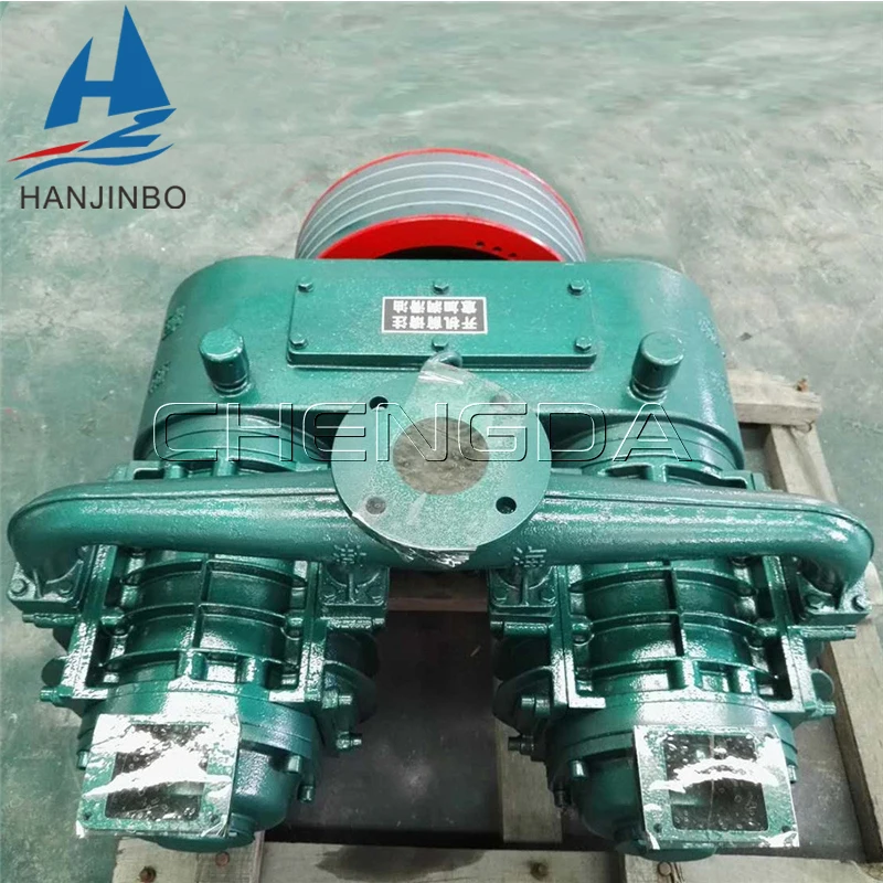  High quality cheap 12 volts 10 litre air compressor for