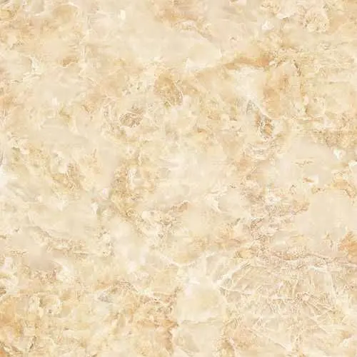 Клетки из фарфора Фошань