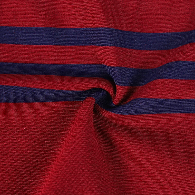 UOKIN stylish inner wear branded style for men brief boxer seamless underwear men