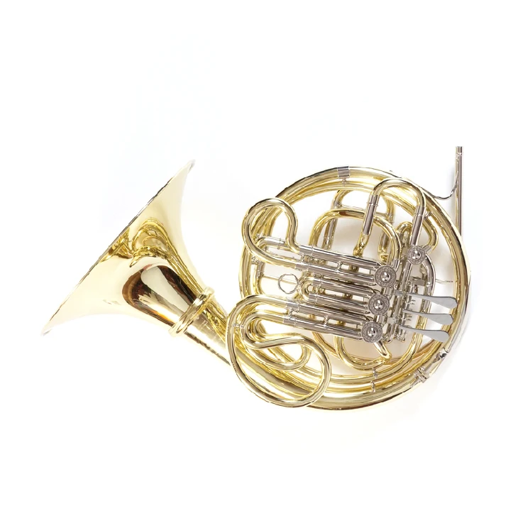 Japanese good service high quality cute full low price music instruments