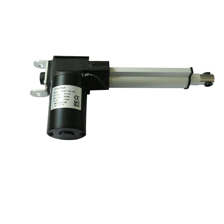 JS35DF linear actuator for door open china manufacture linear actuator-JS35DF
