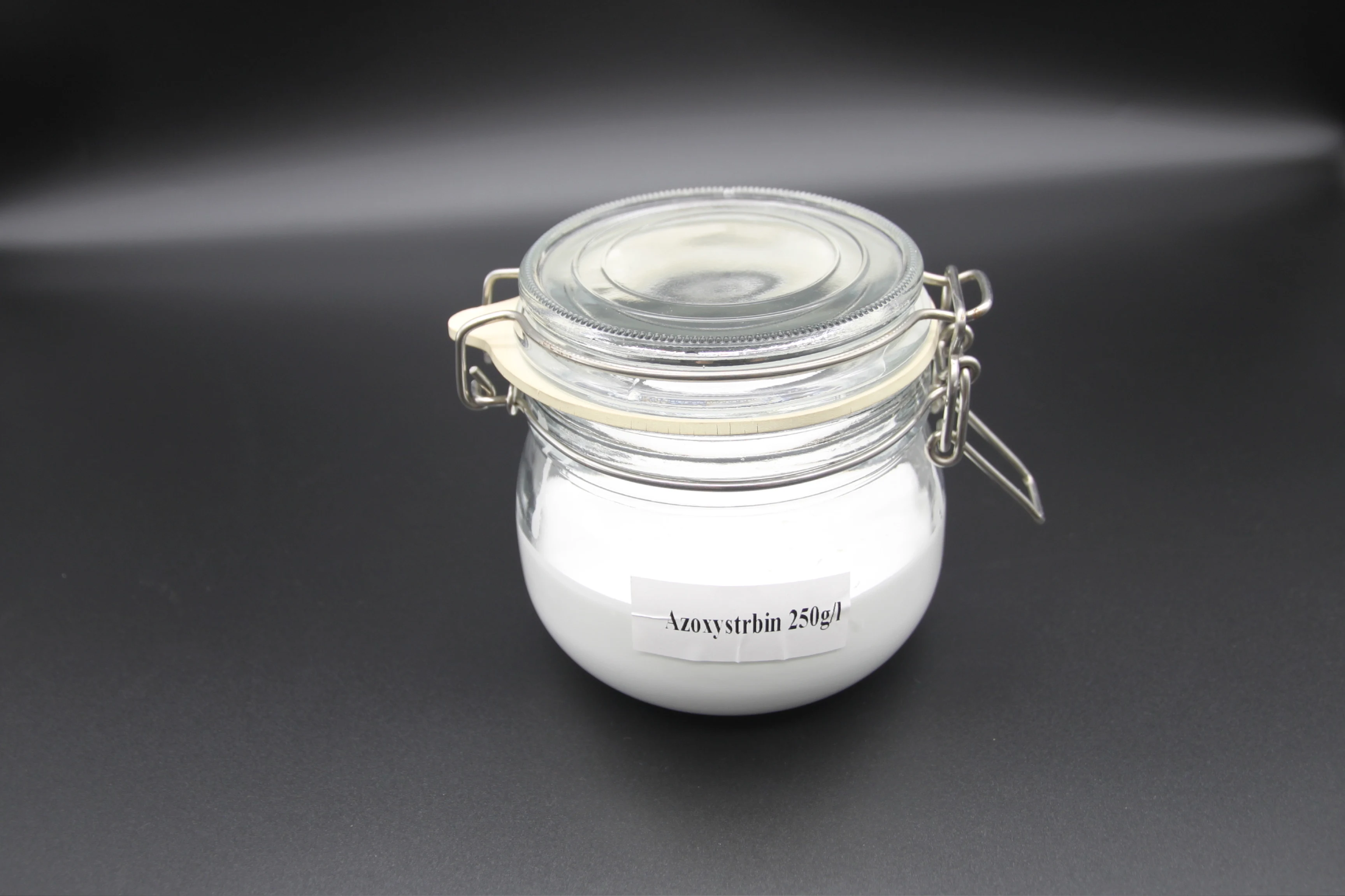 Азоксидробин СК 250 г/л СК