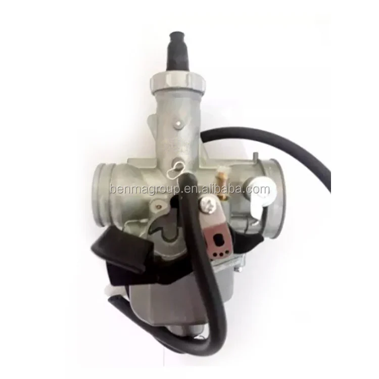  Мотоциклетный карбюратор подлинного качества для CG125 FAN 125 carb