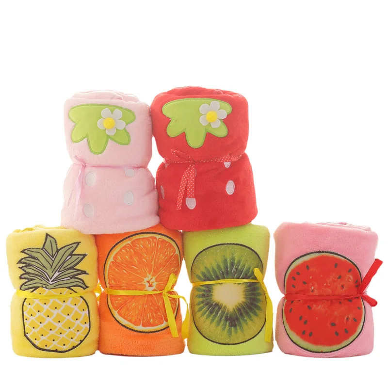 High Quality Indian Baby Blankets Throw Linen Baby Blanket and Baby Cooling Blankets