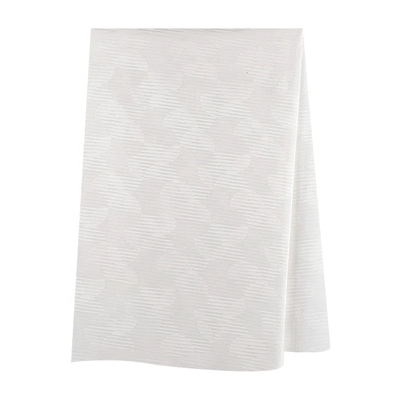 DK0397B #2021 новый дизайн 93% шелк 7% спандекс шелк атлас жаккардовая ткань 19 мм шелк эластичная жаккардовая ткань для роскошной свадьбы