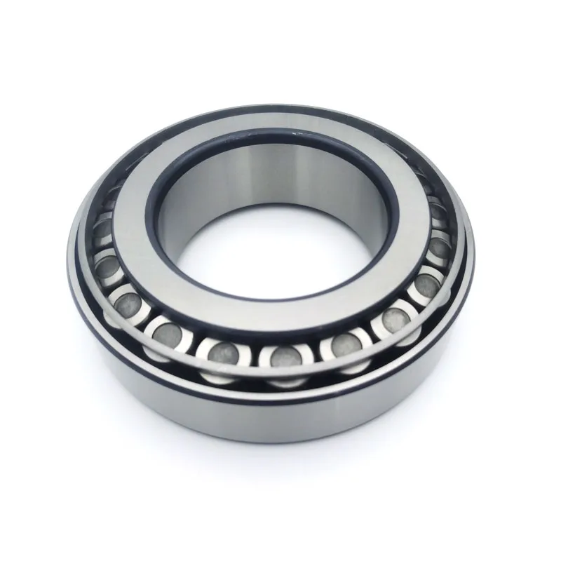 High quality and low price bearing 30315  sizes 75*160*40.25mm  30315 bearings