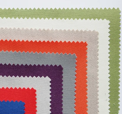 Fabric sofa garden sets for garden furniture outdoor high quality