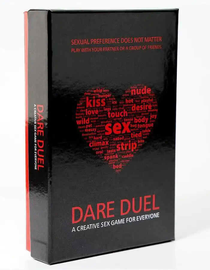 Bedroom Battle Love Cards Toys Adult Sexual Positions Couple Lovers Games Sex Party Toy Love Sexy Position Cards Sex Toys