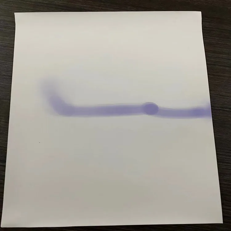 New arrival UV sun light sensitive color changing heat transfer vinyl for shirts printing