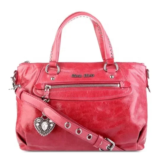 Automatic Rivet Punching Machine