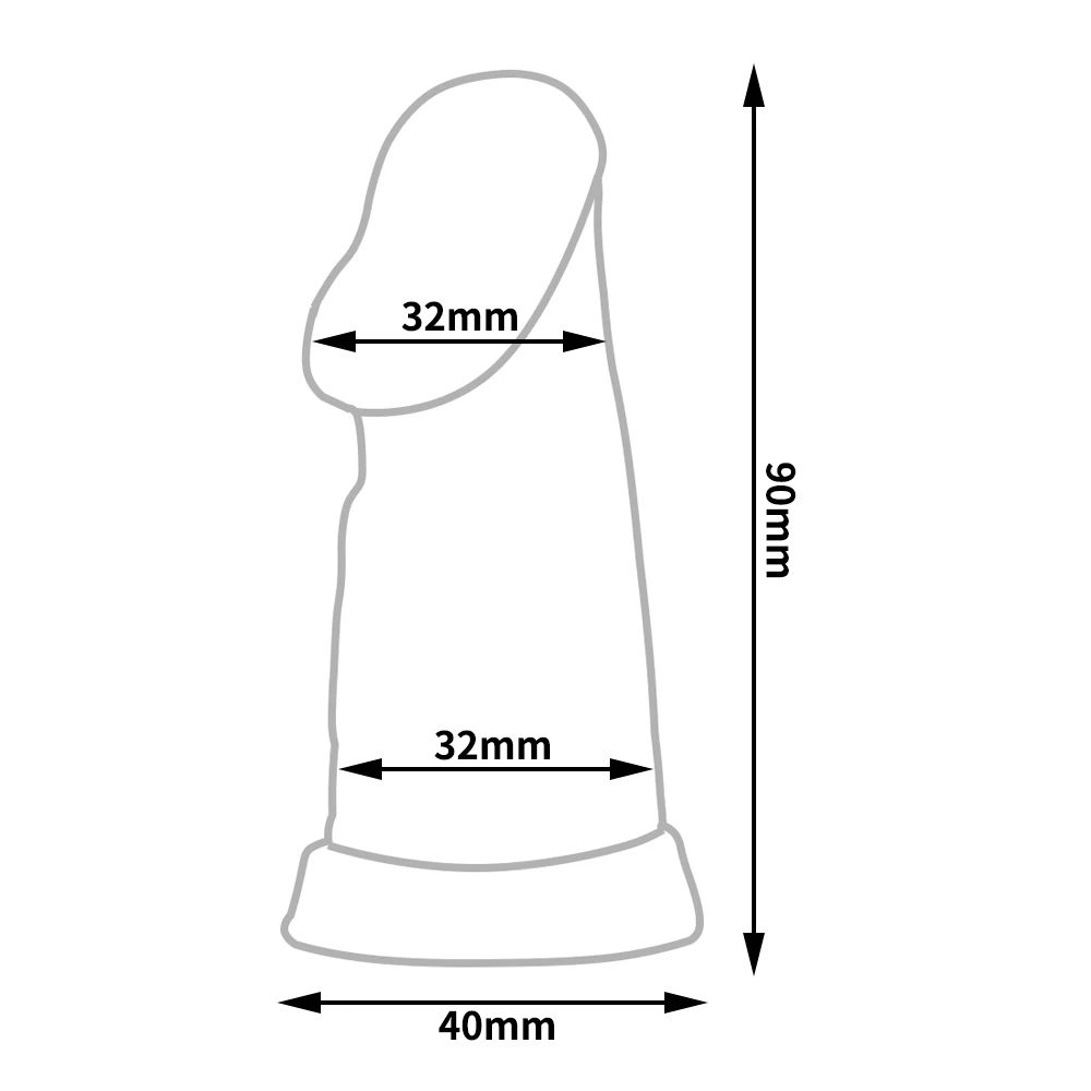 FRRK chastity cage with dildo,chastity cage with urethral catheter,chastity cage flat,Inverted Negative chastity cage,cock cage
