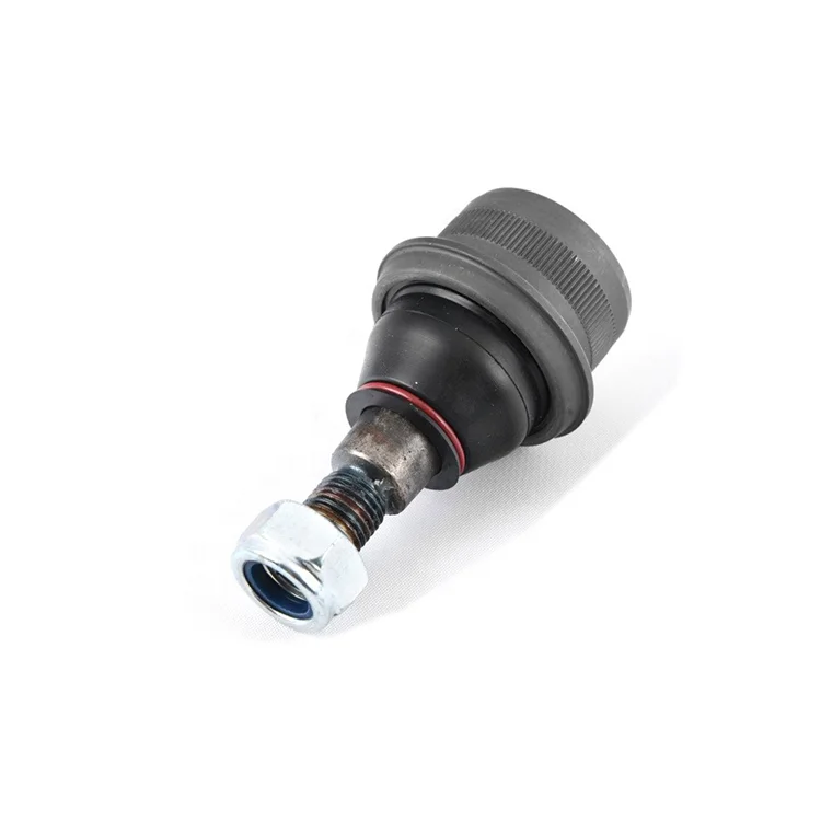 Пластиковый маленький шаровой шарнир для W211 OEM 2113300435