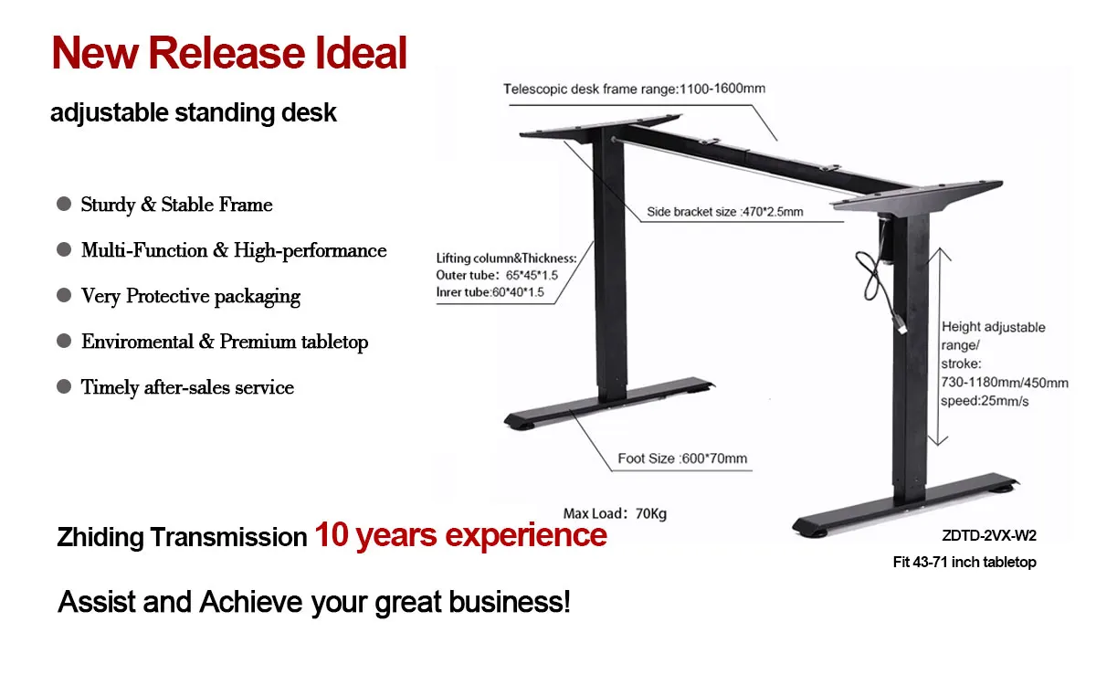 The shift moving laptop two tier standing desk legs wide portable garden party curved big solid wood mobile stand up desk