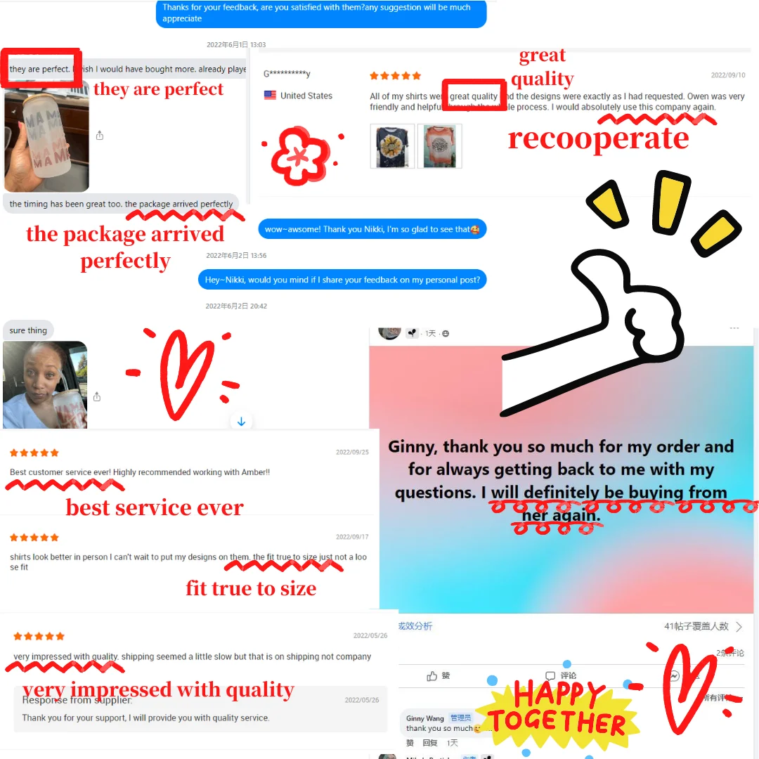 Free shipping USA warehouse RTS 20 oz white straight skinny blanks sublimation tumblers 20oz with plastic straw and rubber