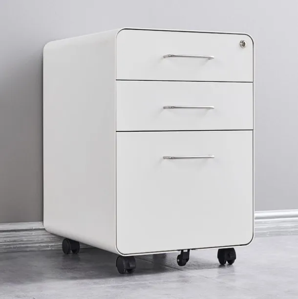 Mobile storage cabinets with wheels and casters godrej 3 drawer steel filing cabinet mobile