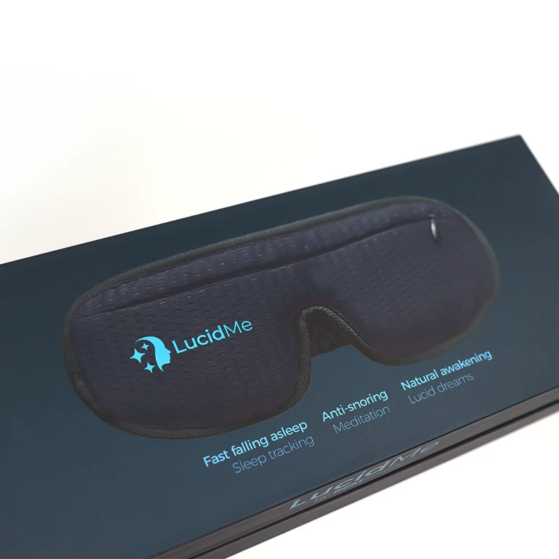 Custom Print Luxury Black Handmade Flip Top Cardboard Paper Magnetic Closure Gift Box Rigid Drawer Packaging Boxes With Insert