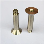 CNC machining parts (115).jpg