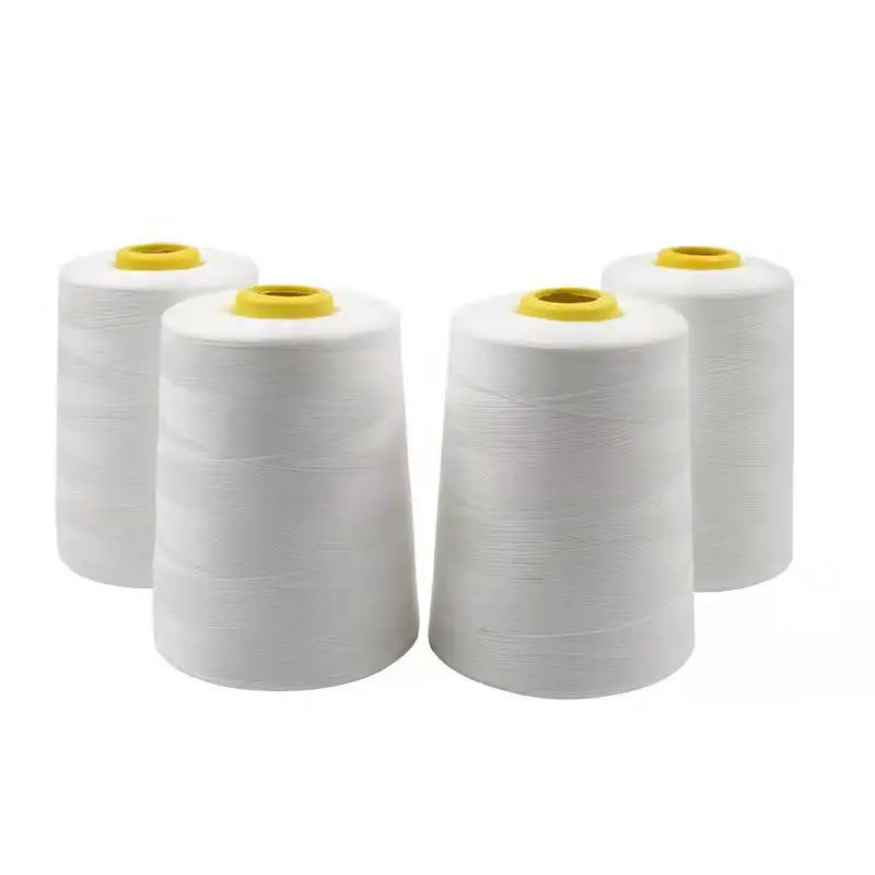 Kite Thread Sewing Thread Overlock Sewing Supplier