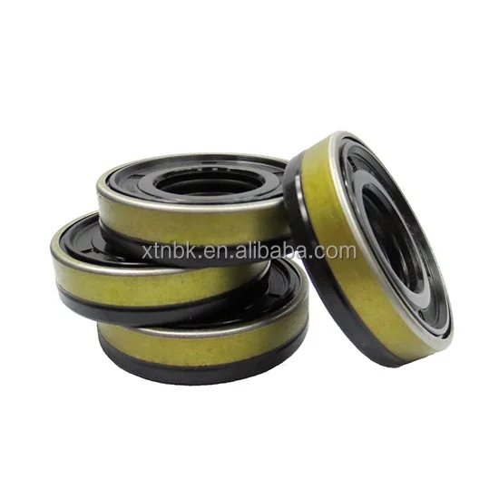 Wheel Hub Cassette Oil Seal Labyrinth Oil Seal  20*47*9/12 25*41*9.5/13 Oil seal manufacturer