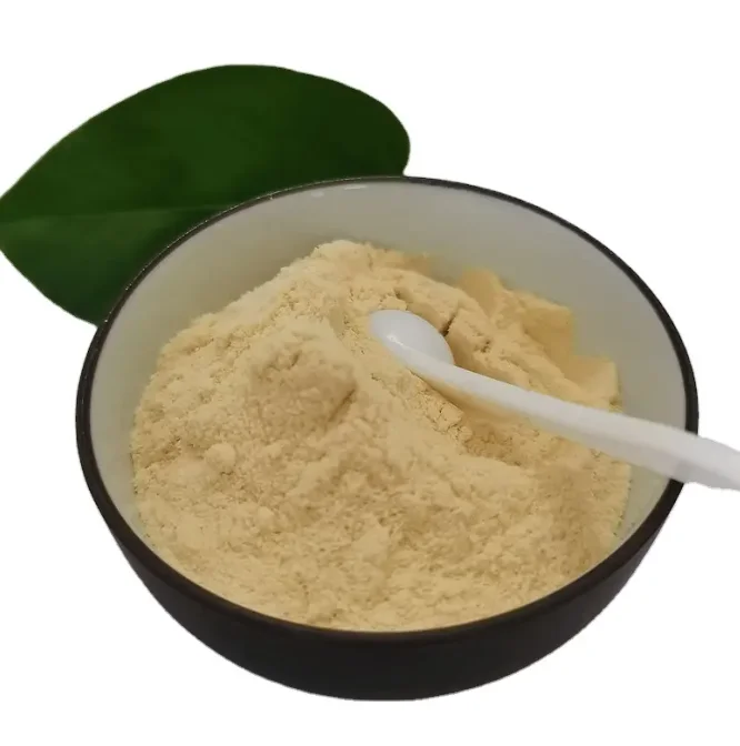 2024 hot sale high quality wholesale price Chinese wolfberry peptide Lycium barbarum peptide extract plant extract  For sale