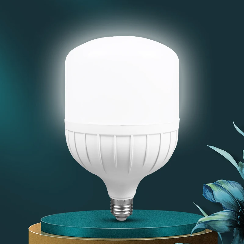 High Quality China Factory Low Price LED Tubes Bulb For Supermarket Light LED  Liner Light Tube 3000K To 6500K T Bulb Lamp