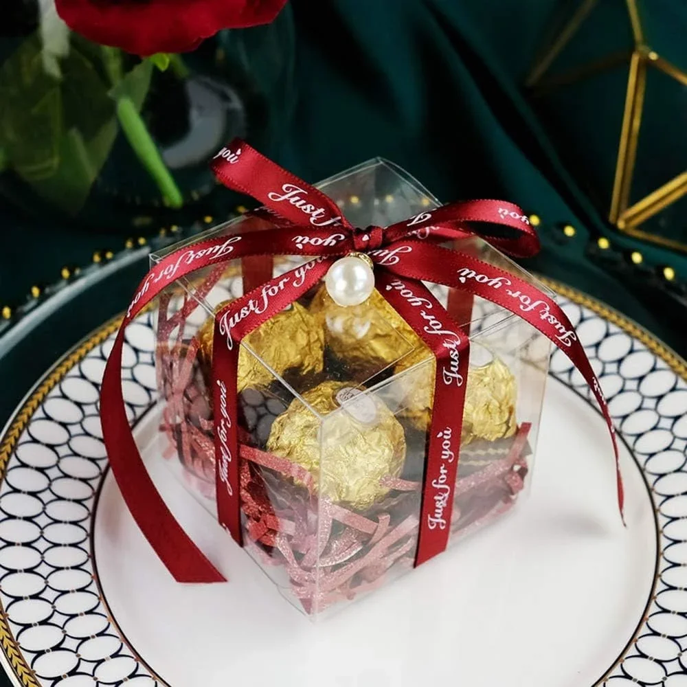 Tiptop China Factory Hot Sale Clear Pet Blister Packaging rigid Film PET plastic sheet for Food Vacuum Forming