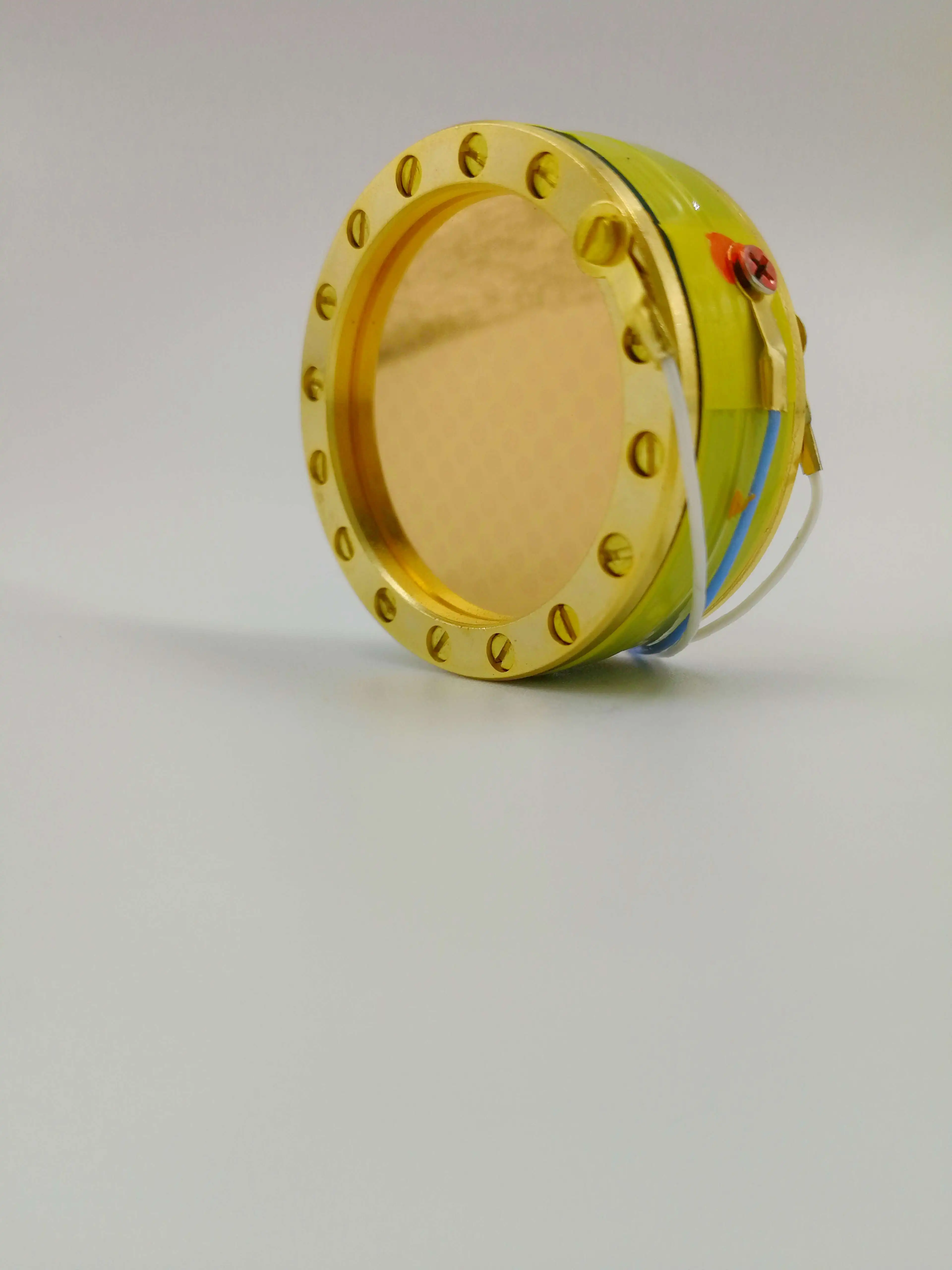 _20220315172427 - .jpg