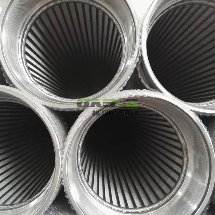 water well screen (3)