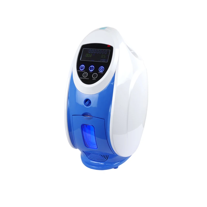 O2toderm Oxygen Therapy Facial lifting Portable Spray Gun Dome Mask Face Care Anti-aging Skin Rejuvenation Beauty Equipment