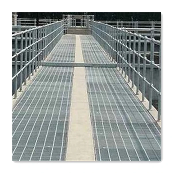 platform steel grating stair galvanized building floor steel galvanized grate grill