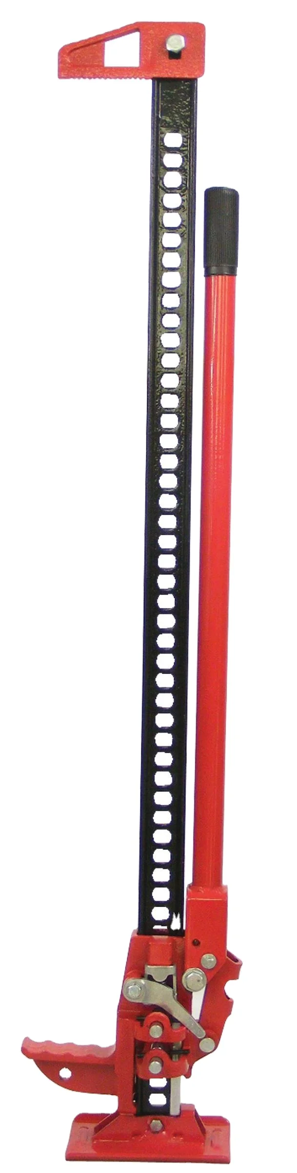 
48' Inch farm Hydraulic hi lift farm Jack For Sale 