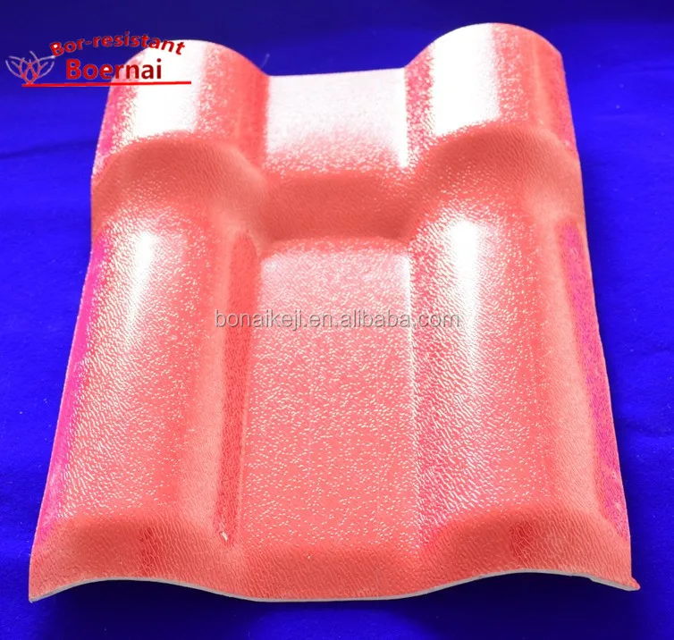 langfang bonai rigid pvc clear plastic sheet 0.2mm thick 5Mm_Pvc_Frosted Pvc Paper Laminating Sheet