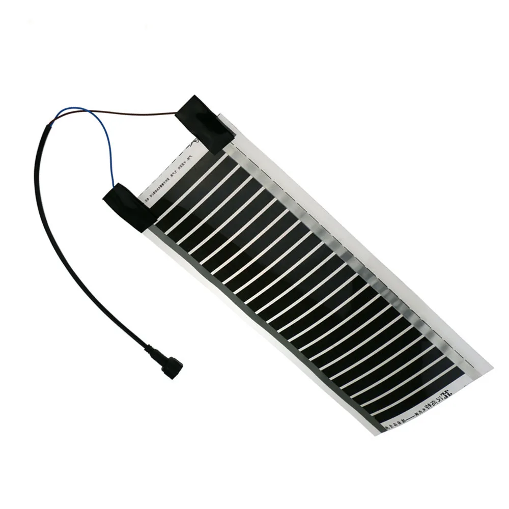VOLUN mirror heating element bathroom mirror heating film for bathroom mirror heater